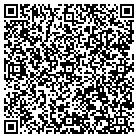 QR code with Area Wide Communications contacts
