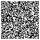 QR code with Utility Solution contacts