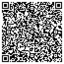 QR code with Seal Tech Inc contacts