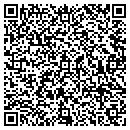 QR code with John Godsey Electric contacts