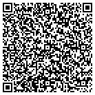 QR code with Luxury Townhomes MGT Co contacts