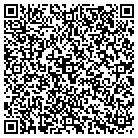 QR code with Extra Cheap Discount Tobacco contacts