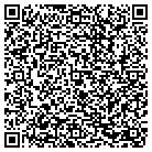 QR code with Classic Window Tinting contacts