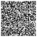 QR code with Jamaicaway Catering contacts