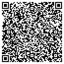 QR code with Frame Gallery contacts