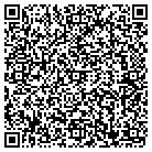 QR code with Memphis Compost Plant contacts