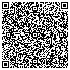 QR code with Agilitas Property Development contacts