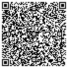 QR code with Derryberry Day Care Center contacts