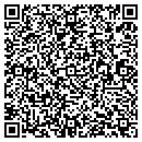QR code with PBM Konica contacts