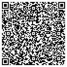 QR code with Communications & Electronics contacts