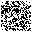 QR code with Village Shoes contacts