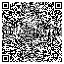 QR code with Express Video & Tan contacts