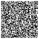 QR code with Drivers Testing Center contacts