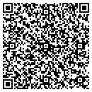 QR code with Chancellors C K Smith contacts