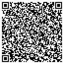 QR code with Rivergate Dental Assoc contacts