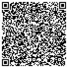 QR code with Snodgrass-King Pediatric Dntl contacts