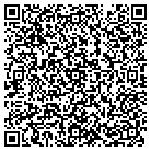 QR code with Elm Emergency Links Matter contacts