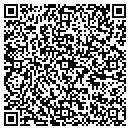 QR code with Idell Construction contacts