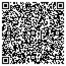 QR code with Lee's Nursery contacts