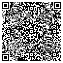 QR code with KAL Software contacts