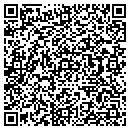 QR code with Art In Bloom contacts