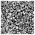 QR code with District Attorney General contacts