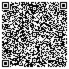 QR code with Patterson Guttering & Trim Co contacts