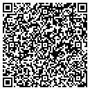 QR code with Sound Waves contacts