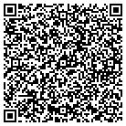 QR code with Church of Christ Jamestown contacts