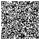 QR code with Florio Corvettes contacts