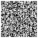 QR code with Puresafetycom contacts