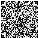QR code with Midway Market 1 contacts