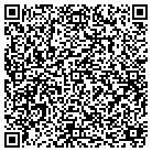QR code with Lawrence Custom Floors contacts