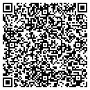 QR code with Deliverence Center contacts