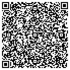 QR code with Ansei America Inc contacts