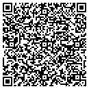 QR code with Foam Fabricators contacts