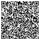 QR code with Richard B Terry MD contacts