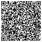 QR code with D I Y Do It Yourself contacts
