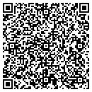 QR code with Randy Allen CPA contacts