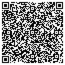 QR code with Edward Jones 03786 contacts