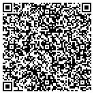 QR code with Candies Creek Baptist Church contacts