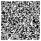 QR code with Premium Processing Co Inc contacts