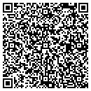 QR code with Marshall Auto Sales contacts
