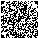 QR code with Gary Morris Law Office contacts
