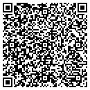 QR code with Dialysis Clinic contacts