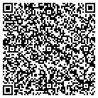 QR code with John D Cranwell MD contacts