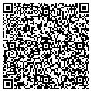 QR code with Solid Design contacts