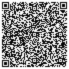 QR code with Shell Blimpie Station contacts