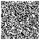 QR code with Side Track Pub and Grill contacts