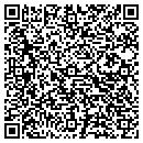 QR code with Complete Tranport contacts